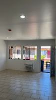 featured image of 8815 Van Nuys Blvd #Q