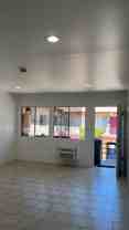 8815 Van Nuys Blvd #Q - Photo 1 of 1