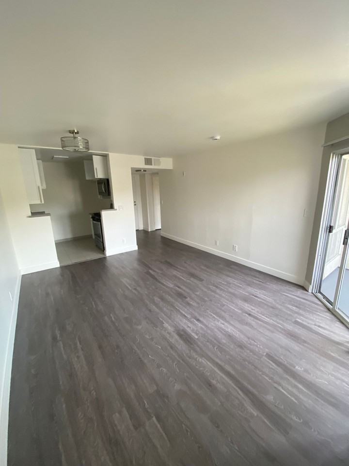 1250 N. June St. Los Angeles CA 90038 - Photo 3 of 30