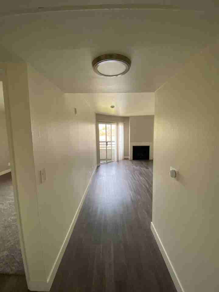 1250 N. June St. Los Angeles CA 90038 - Photo 5 of 30