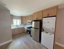 627 N. Soto Street - Photo 1 of 1