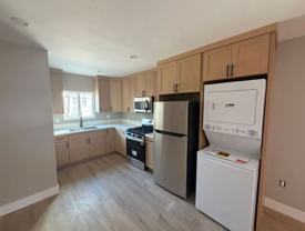 627 N. Soto Street - Photo 1 of 1