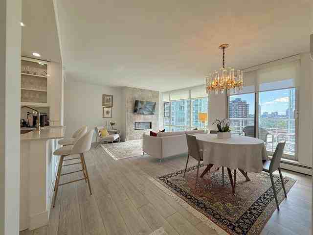 198 Aquarius Mews