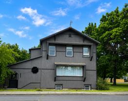 51.00 - 2623 E Boone Ave - Photo 1 of 1