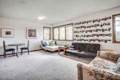 648 Ontario St Se - Photo 1 of 1