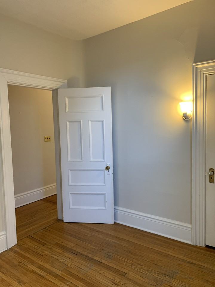 174 Wright Ave - Photo 5 of 20