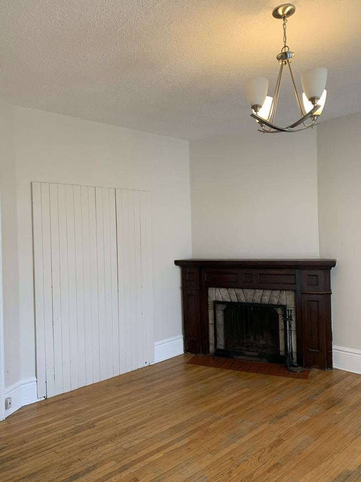 174 Wright Ave - Photo 6 of 20