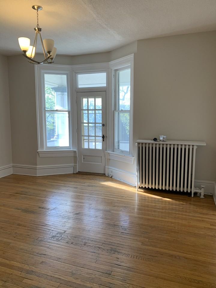 174 Wright Ave - Photo 7 of 20