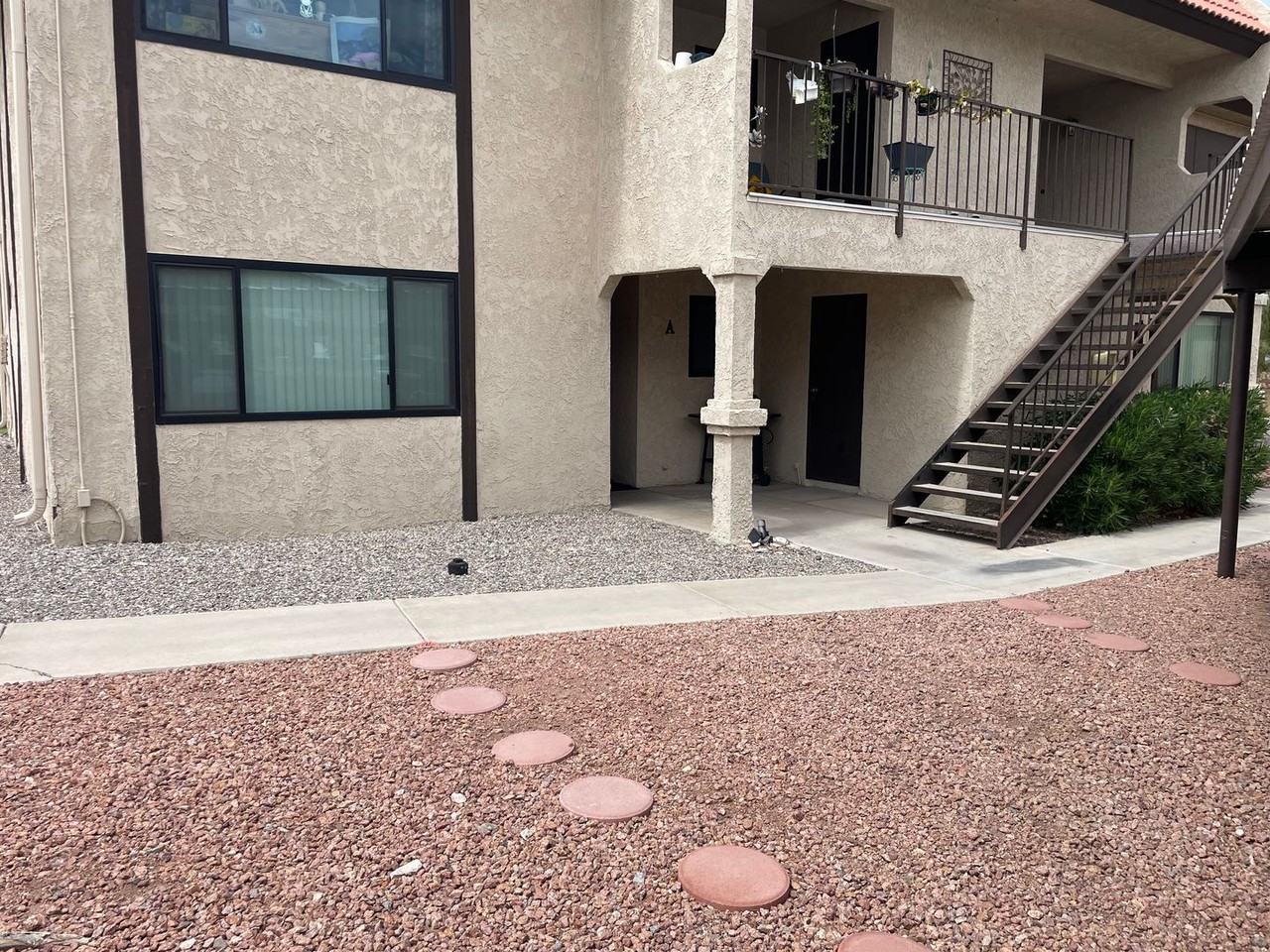 363 Lake Havasu Ave N #A - Photo 2 of 27