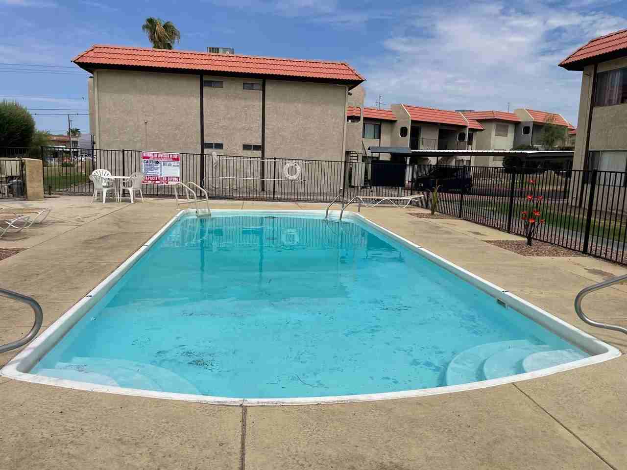 363 Lake Havasu Ave N #A - Photo 4 of 27