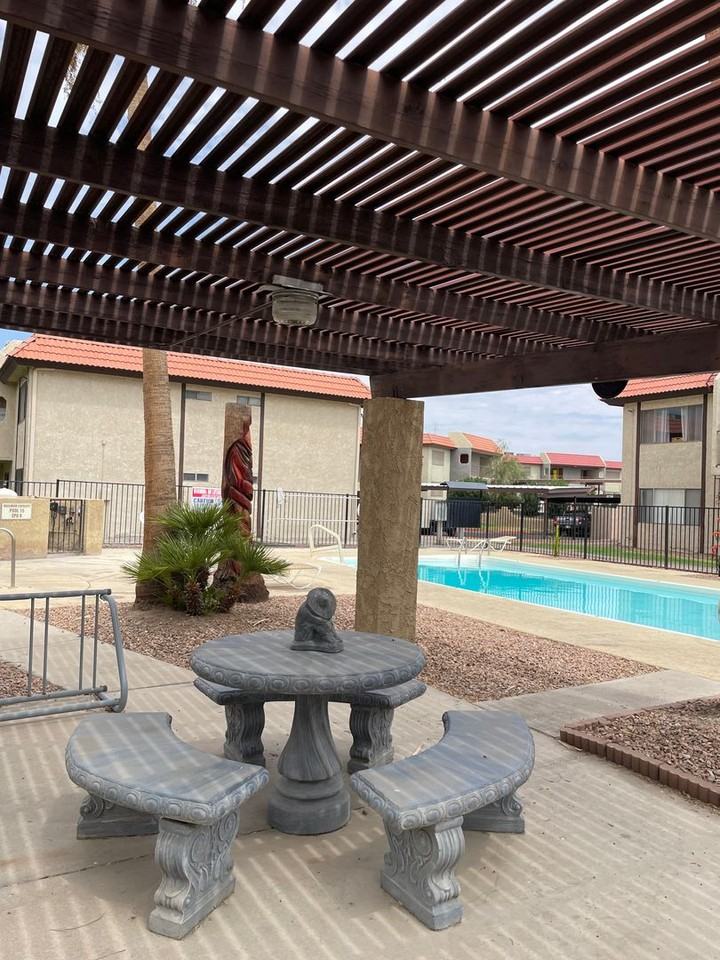 363 Lake Havasu Ave N #A - Photo 7 of 27