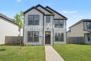 4808 W Planetree St - Photo 1 of 1