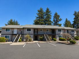 Mullen Cove Apartments - Photo 1 of 1