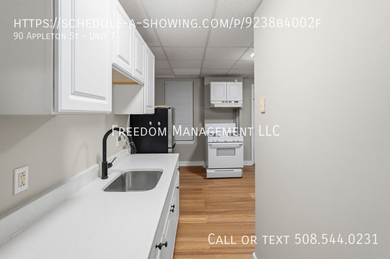 90 Appleton St - Photo 2 of 34
