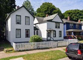 featured image of 5700 Luther Ave