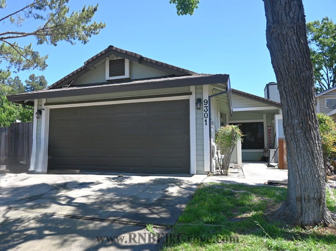 9301 Quintanna Ct - Photo 3 of 19