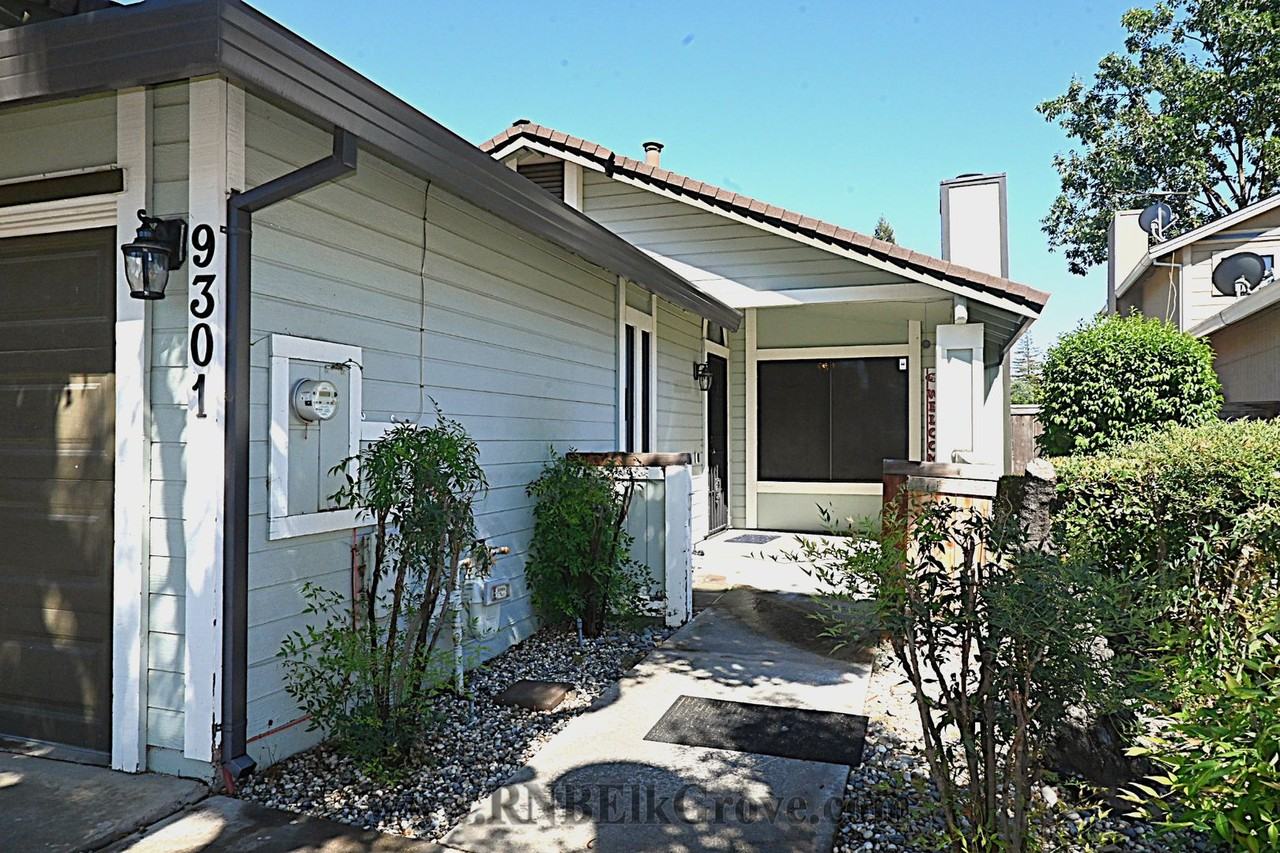 9301 Quintanna Ct - Photo 4 of 19