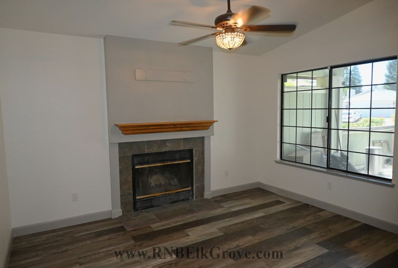 9301 Quintanna Ct - Photo 5 of 19