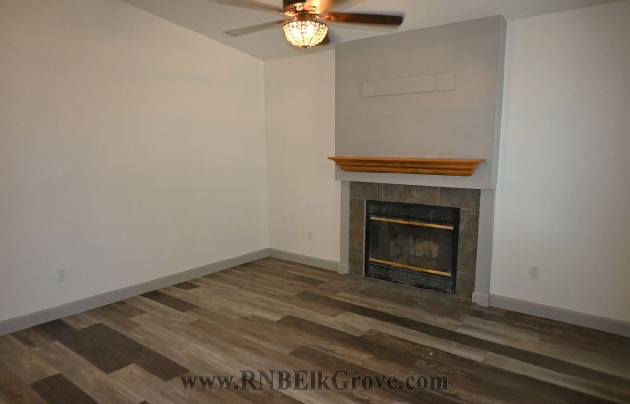 9301 Quintanna Ct - Photo 6 of 19
