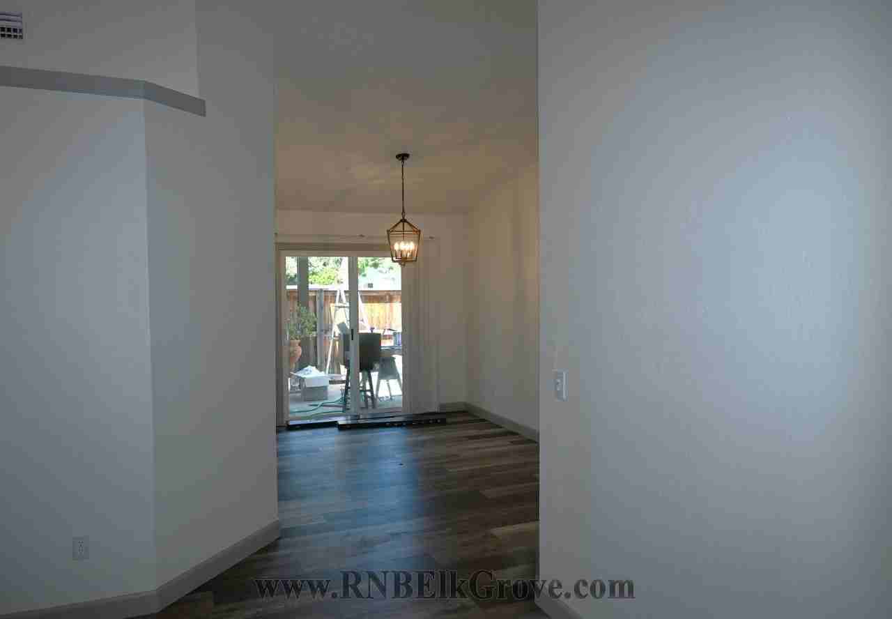 9301 Quintanna Ct - Photo 7 of 19
