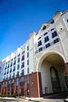 featured image of 45 Creekside Ln