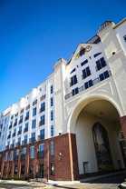 The Royal Worthington - Photo 1 of 1