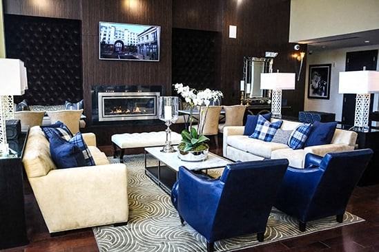 The Royal Worthington - Photo 2 of 7