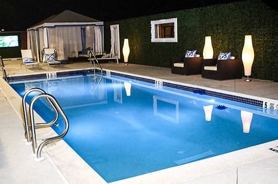 The Royal Worthington - Photo 4 of 7