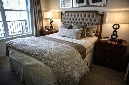 The Royal Worthington - Photo 6 of 7