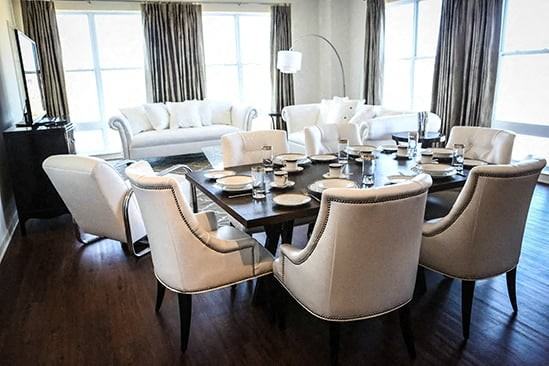 The Royal Worthington - Photo 7 of 7