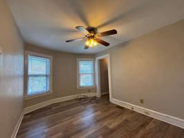 featured image of 198 Meigs St