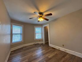 198-200 Meigs Street - Photo 1 of 1