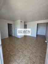 2146 E Taylor St - Photo 1 of 1