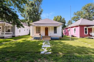 featured image of 1823 Sw 2nd St