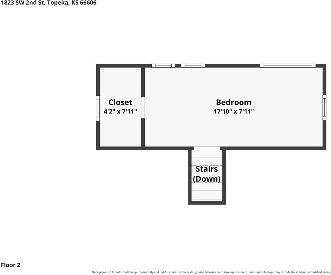 1823 Sw 2nd St - Photo 4 of 17