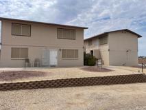 SAHA2130 - Photo 1 of 1
