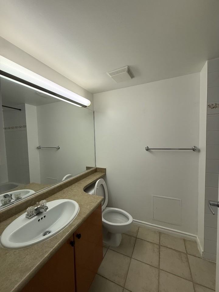 5911 Alderbridge Way #102 - Photo 6 of 6