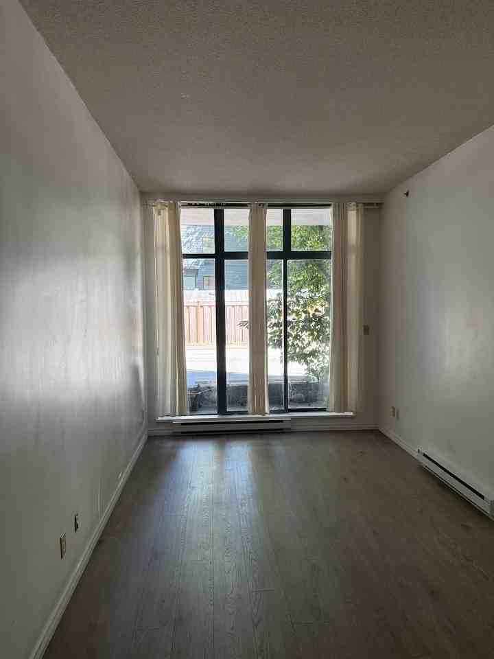 5911 Alderbridge Way #102 - Photo 3 of 6