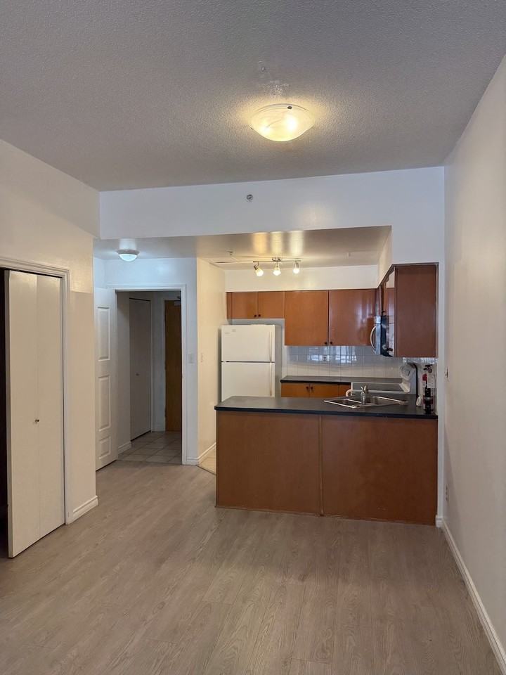 5911 Alderbridge Way #102 - Photo 2 of 6