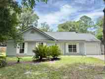 109 Waterman Rd - Photo 1 of 1