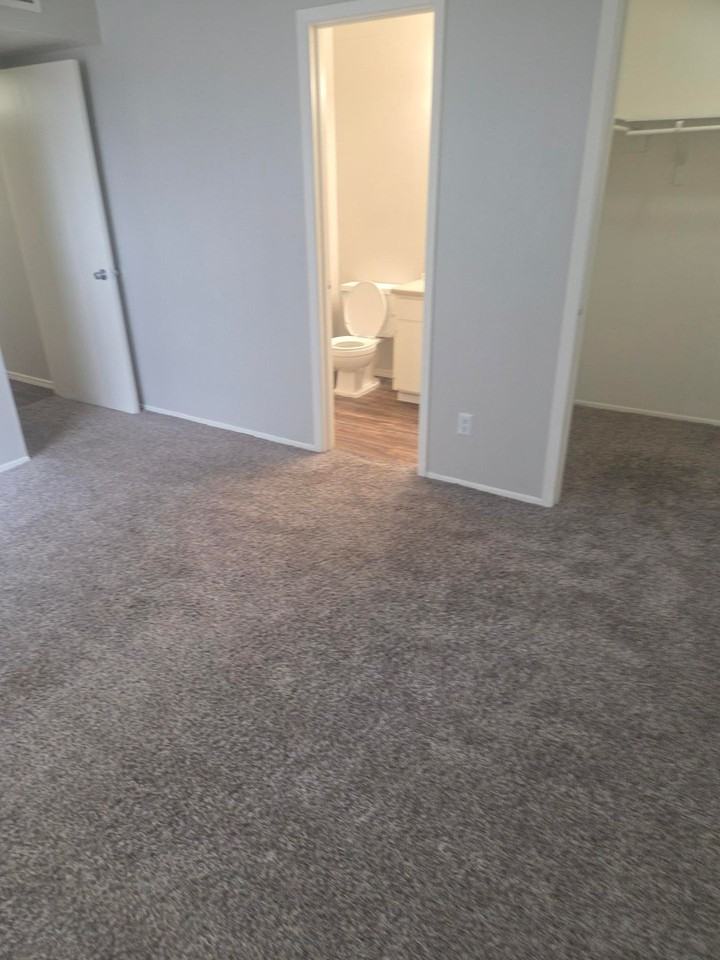 Brookview Apartments - Photo 2 of 10