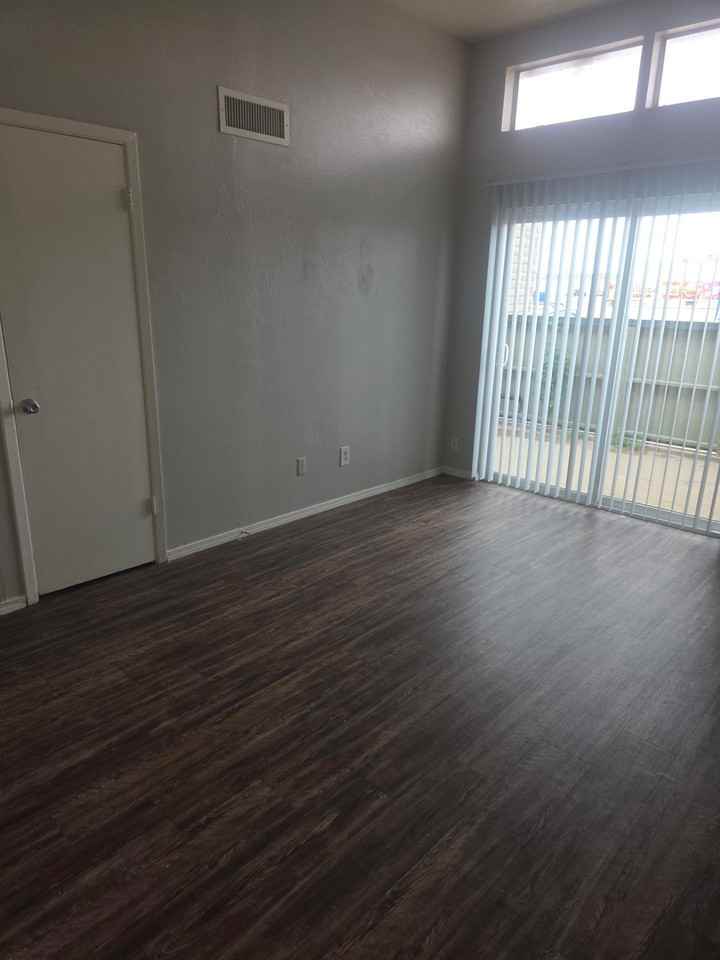 Brookview Apartments - Photo 5 of 10