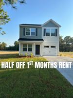 featured image of 746 Palmer Rd Ne