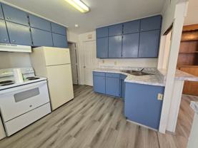 234 W 21st St - Photo 1 of 1