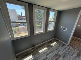 featured image of 114 Ontario St