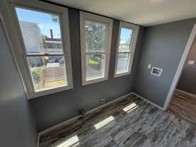 114 Ontario St - Photo 1 of 1