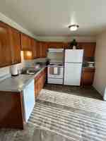 featured image of 1398 E Cleveland St