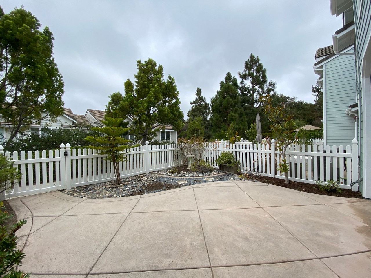 1326 Statice Ct - Photo 2 of 20