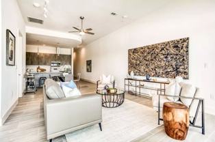1100 Peters St #403 - Photo 1 of 1