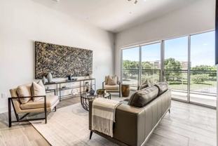 1100 Peters St #503 - Photo 1 of 1